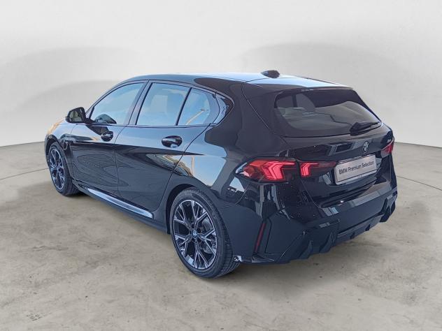 BMW Serie 1 120 48V MSport auto - Foto 4