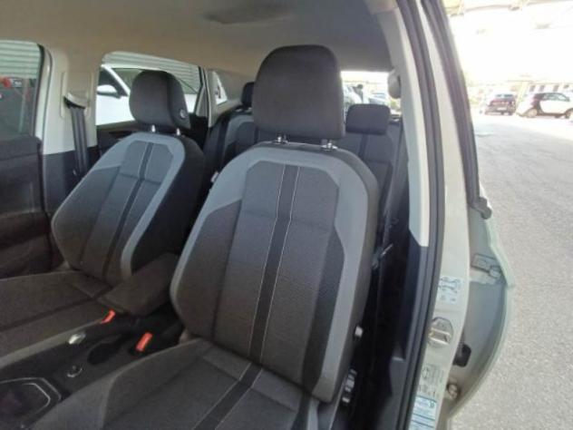 VOLKSWAGEN Polo 1.0 TSI Style rif. 24063457 - Foto 8