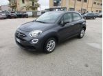 Fiat 500X 1,3 multijet 95 cv urban GARANTITA FULL OPTIONAL