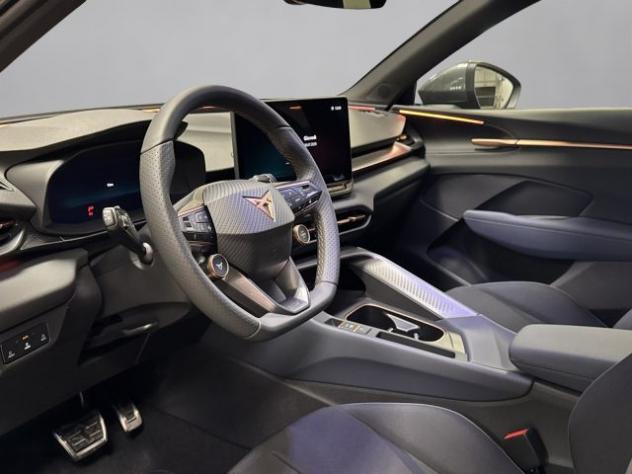 CUPRA Terramar 1.5 hybrid 150cv dsg rif. 23972351 - Foto 7