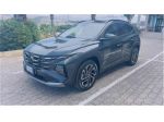 HYUNDAI Tucson 3ª serie  1.6 PHEV 4WD aut. Exellence rif. 23696217