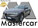 ALFA ROMEO Stelvio 2.2 t Super Q4 210cv auto - GP141FP rif. 23770980
