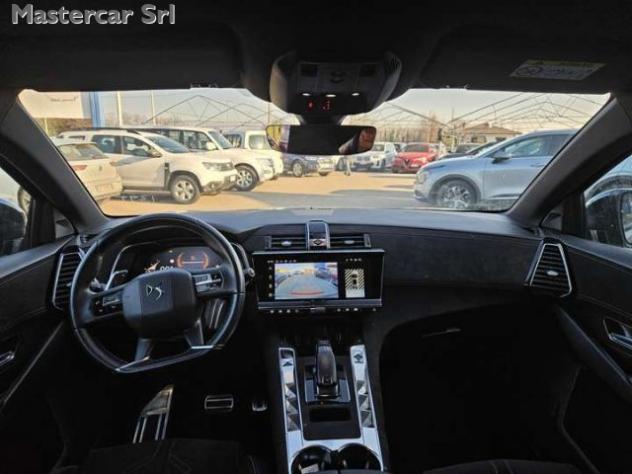 DS AUTOMOBILES DS 7 1.5 bluehdi Performance Line 130cv - GP002BE rif. 24018684 - Foto 10