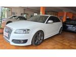 AUDI S3 2.0 TFSI quattro rif. 21171061