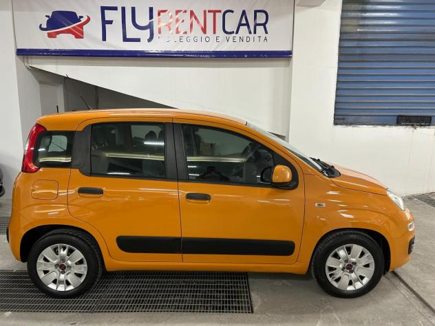 Fiat Panda 1.3 MJT 95 CV S&S Easy - Foto 4