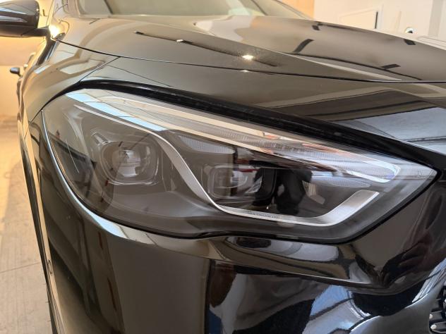 Mercedes-benz GLA 200 d Automatic AMG Line Premium - Foto 8
