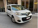 Renault Kangoo Blue dCi 8V 95CV 5 porte Life