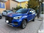 DR AUTOMOBILES - DR 4.0 -  1.5