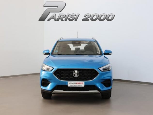MG ZS 1.5 VTi-tech 106CV Comfort *PROMO PARISI GROUP* rif. 24118283 - Foto 5