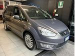 FORD Galaxy 2.0 TDCi 140 CV Powershift Business Nav rif. 23761660