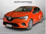 RENAULT Clio 5 Porte 1.0 SCe Equilibre rif. 23684048