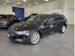 Volkswagen Passat Variant 2.0TDI 150cv Bus. DSG Navi AdaptiveCruise