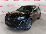 Peugeot 2008 2008 PureTech 130 S&S Active Pack