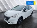Peugeot 208 1.4 8V HDi 68cv FAP Allure