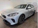 Bmw 120 48V MSport Pro