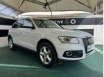 AUDI Q5 2.0 TDI 190 CV S tronic rif. 23659170
