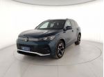 Volkswagen Tiguan 2.0 TDI 110KW SCR R-Line DSG
