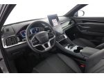 BYD Seal U DM-i  DM-i 1.5 218 CV PHEV Comfort rif. 24062283