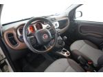 FIAT Panda Cross Panda Cross 1.3 MJT 95 CV S&S 4x4 rif. 23774797
