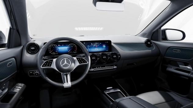 Mercedes-Benz GLA 180 Automatic Advanced - Foto 8
