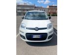 FIAT Panda 1.2 69 CV  Ideale Neopatentati