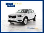 VOLVO XC40 T3 Geartronic Business Plus rif. 23345702