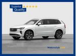 VOLVO XC90 B5 AWD automatico 7 posti Core rif. 22519025