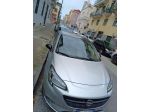 OPEL CORSA .1200 5 PORTE anniversary