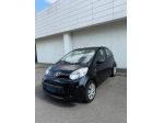 Citroen C1 1.0 3 porte airdream Amici