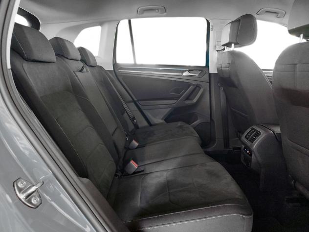 Volkswagen Tiguan 2.0 TDI SCR 150 Cv Elegance DSG - Foto 8