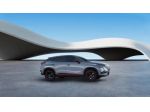 OMODA 5 Omoda 5 1.6 TGDI 147CV aut. Anniversary Pure rif. 24050555