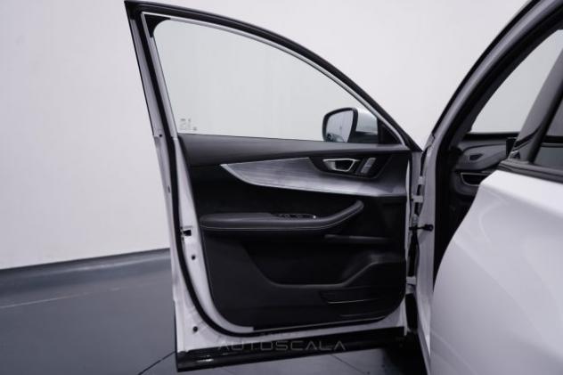 SPORTEQUIPE Sportequipe 6 1.5 Phev 317cv Hybrid Plugin rif. 23775917 - Foto 9