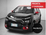 Citroën C3 PureTech 83 S&S Shine