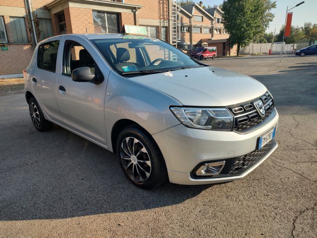 Dacia Sandero 0.9 TCe 12V TurboGPL 90CV Start&Stop Laurte, OK NEOPATENTATI - Foto 7