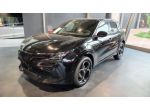 Alfa Romeo Junior Ibrida 1.2 145CV Hybrid eDCT6 ibrida Sprint