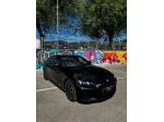 BMW SERIE 4 GRAN COUPE NOLEGGIO NO SCORING