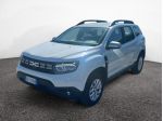 Dacia Duster II 2021 1.0 tce Expression Gpl 4x2 100cv