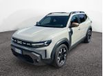 Dacia Duster NUOVO Extreme Hybrid 140