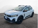 Dacia Sandero Stepway III 2025 Stepway 1.2 Eco-G Extreme 120cv