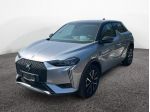 DS DS3 2023 1.2 puretech Bastille Business 100cv