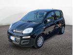 FIAT Pandina New PANDA Panda 1.0 70cv Hybrid Panda