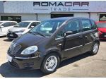 Lancia Musa 1.3 Multijet 16V 90 CV Oro AUTOMATICA