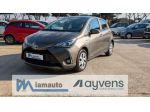 TOYOTA Yaris Hybrid 1.5cc 72cv CAMERA POST. AUTOMATICA rif. 23478662