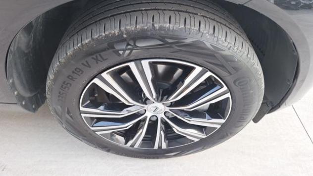 VOLVO XC60 B4 (d) AUTOMATICO INSCRIPTION N1 AUTOCARRO rif. 24217244 - Foto 8