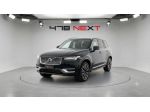 Volvo XC90 XC90 T8 Recharge AWD Plug-in hybrid aut. 7 posti Inscription