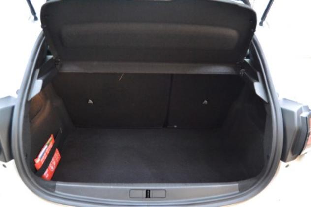 PEUGEOT 208 BlueHDi 100 Stop&Start 5 porte Pack rif. 24008877 - Foto 5