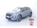 PEUGEOT 2008 PureTech 130 S&S EAT8 Allure *SCONTO IMMEDIATO* rif. 22247263