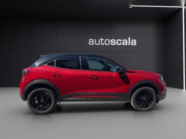 OPEL Mokka 1.2 Turbo 136 CV GS rif. 23798739 - Foto 6