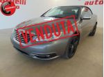 LANCIA Flavia 2.4 rif. 24149042