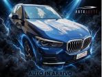 BMW X5 xDrive25d Business rif. 24136344